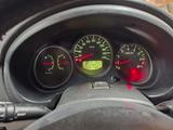 Subaru Forester 2007 годаүшін5 700 000 тг. в Усть-Каменогорск – фото 5
