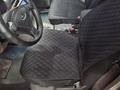 Subaru Forester 2007 года за 5 700 000 тг. в Усть-Каменогорск – фото 7