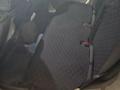 Subaru Forester 2007 года за 5 700 000 тг. в Усть-Каменогорск – фото 8
