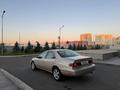 Toyota Camry 1998 годаfor3 600 000 тг. в Талдыкорган – фото 7