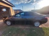 Toyota Camry 2011 годаүшін7 000 000 тг. в Уральск – фото 3