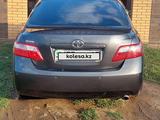 Toyota Camry 2011 годаүшін7 000 000 тг. в Уральск – фото 4