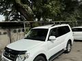 Mitsubishi Pajero 2012 годаfor11 200 000 тг. в Алматы – фото 2