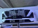 Бампер на Changan за 25 000 тг. в Астана – фото 4