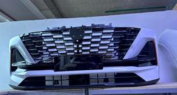 Бампер на Changan за 25 000 тг. в Астана – фото 4