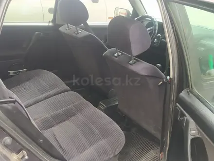 Volkswagen Golf 1993 года за 700 000 тг. в Талдыкорган – фото 2