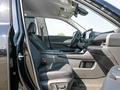 Toyota Grand Highlander 2024 года за 23 485 000 тг. в Алматы – фото 21