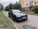 Hyundai Sonata 2025 года за 14 500 000 тг. в Астана – фото 2