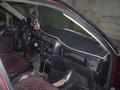 Opel Vectra 1991 годаfor850 000 тг. в Туркестан