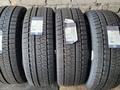 FORMULA ICE F (PIRELLI) 235/55R19 (4 шины)for500 000 тг. в Астана – фото 2