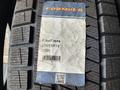 FORMULA ICE F (PIRELLI) 235/55R19 (4 шины)for500 000 тг. в Астана – фото 3