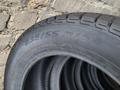 FORMULA ICE F (PIRELLI) 235/55R19 (4 шины)for500 000 тг. в Астана – фото 4