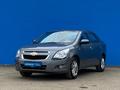 Chevrolet Cobalt 2023 годаүшін6 450 000 тг. в Алматы