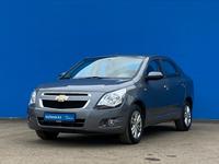 Chevrolet Cobalt 2023 годаfor6 450 000 тг. в Алматы