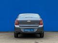 Chevrolet Cobalt 2023 годаүшін6 450 000 тг. в Алматы – фото 4
