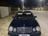 Mercedes-Benz E 280 1996 года за 1 450 000 тг. в Актау