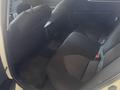 Toyota Camry 2018 года за 12 300 000 тг. в Тараз – фото 6