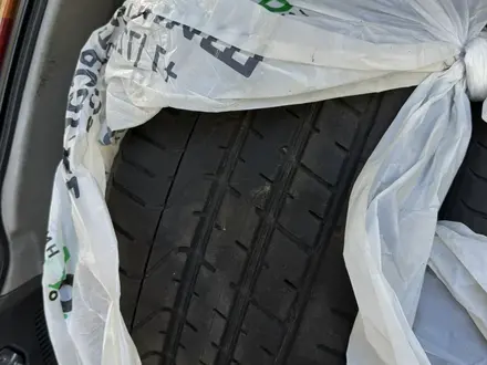 Pirelli P Zero за 30 000 тг. в Алматы