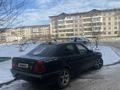 Mercedes-Benz C 200 1994 года за 950 000 тг. в Тараз – фото 6