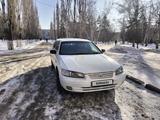 Toyota Camry Gracia 1997 годаүшін2 200 000 тг. в Павлодар