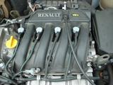Катушка зажигания Lada Nissan Renault за 8 000 тг. в Актобе