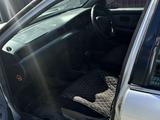 Nissan Sunny 1997 года за 500 000 тг. в Маканчи – фото 2