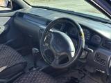 Nissan Sunny 1997 года за 500 000 тг. в Маканчи