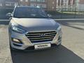 Hyundai Tucson 2019 годаүшін12 000 000 тг. в Астана – фото 4