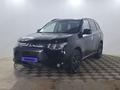 Mitsubishi Outlander 2013 года за 7 440 000 тг. в Актобе