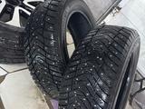 Yokohama Ice Guard IG65 235/55 R18 за 140 000 тг. в Караганда – фото 4