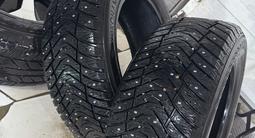 Yokohama Ice Guard IG65 235/55 R18 за 140 000 тг. в Караганда – фото 4