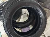 Yokohama Ice Guard IG65 235/55 R18 за 140 000 тг. в Караганда – фото 3