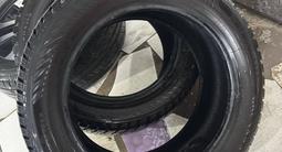 Yokohama Ice Guard IG65 235/55 R18 за 140 000 тг. в Караганда – фото 3