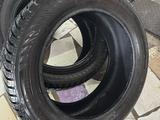Yokohama Ice Guard IG65 235/55 R18 за 140 000 тг. в Караганда – фото 2