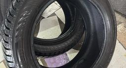 Yokohama Ice Guard IG65 235/55 R18 за 140 000 тг. в Караганда – фото 2