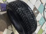 Yokohama Ice Guard IG65 235/55 R18 за 140 000 тг. в Караганда – фото 5