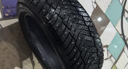 Yokohama Ice Guard IG65 235/55 R18 за 140 000 тг. в Караганда – фото 5