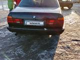 BMW 730 1994 года за 1 600 000 тг. в Астана – фото 2