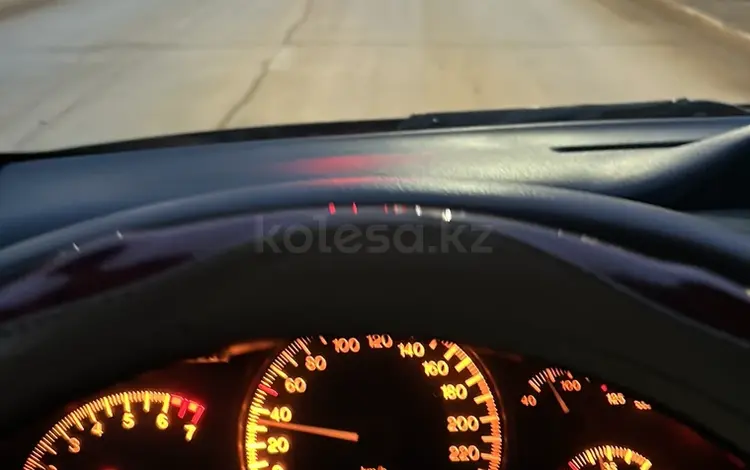 Opel Sintra 1997 года за 1 920 000 тг. в Жанаозен