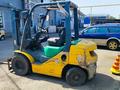 Toyota  8FD-25 2008 года за 6 500 000 тг. в Алматы – фото 4