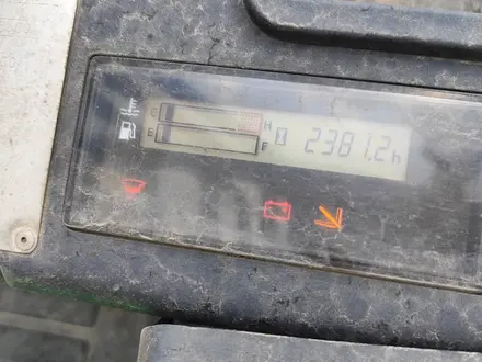 Toyota  8FD-25 2008 года за 6 500 000 тг. в Алматы – фото 5
