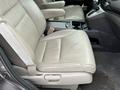 Honda CR-V 2013 годаүшін8 800 000 тг. в Актобе – фото 10