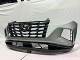Бампер фара крыло Hyundai KIA за 12 000 тг. в Актау – фото 3