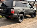 Toyota Land Cruiser 2003 годаfor12 800 000 тг. в Алматы – фото 8