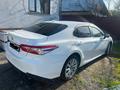 Toyota Camry 2019 годаүшін12 000 000 тг. в Алматы – фото 6