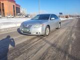 Toyota Camry 2008 годаүшін6 700 000 тг. в Астана – фото 2