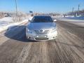 Toyota Camry 2008 годаүшін6 700 000 тг. в Астана – фото 3