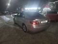 Toyota Camry 2008 года за 6 700 000 тг. в Астана – фото 6