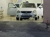 ВАЗ (Lada) Priora 2172 2015 годаүшін2 500 000 тг. в Атырау