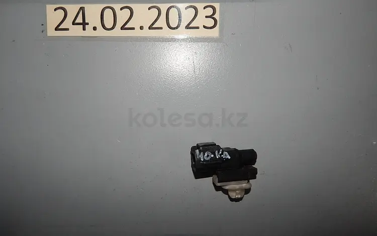 Датчик температуры за 4 500 тг. в Алматы